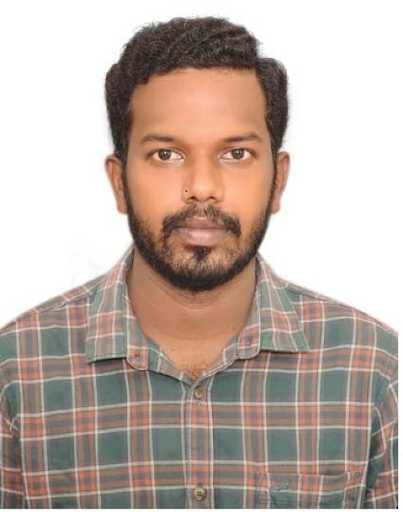Profile-Photo